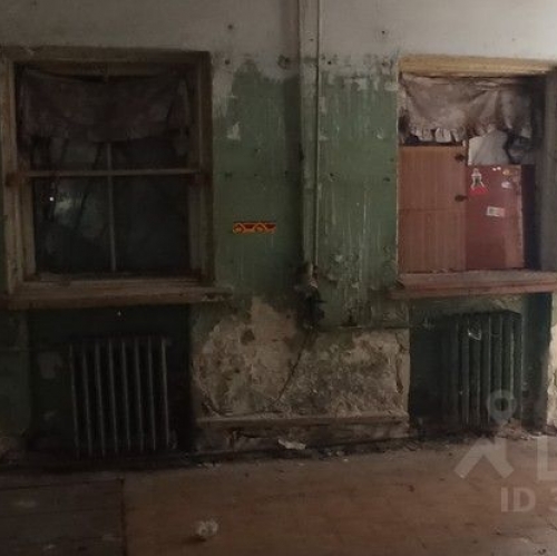 Коттедж/дом Западная улица,  д. 7А с1