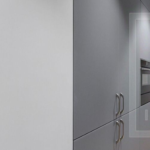 4-комн квартира Погодинская улица, 2