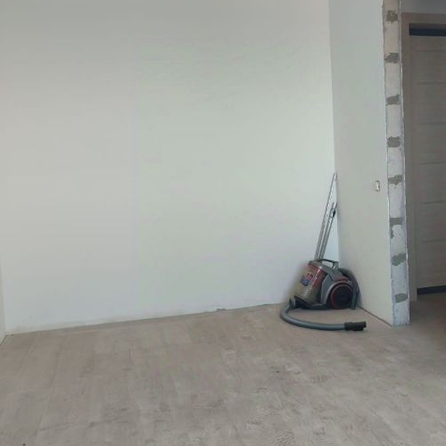 1-комн квартира Лобня, улица Колычева, 5