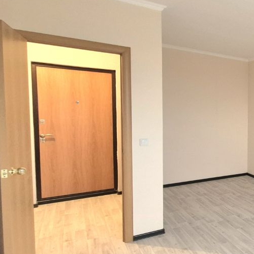 1-комн квартира Щелково, Фряновское шоссе, 64к3