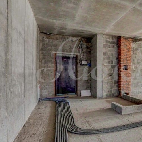 5-комн квартира улица Маршала Конева, 14