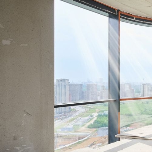 4-комн квартира Волоколамское шоссе, 81/2с1