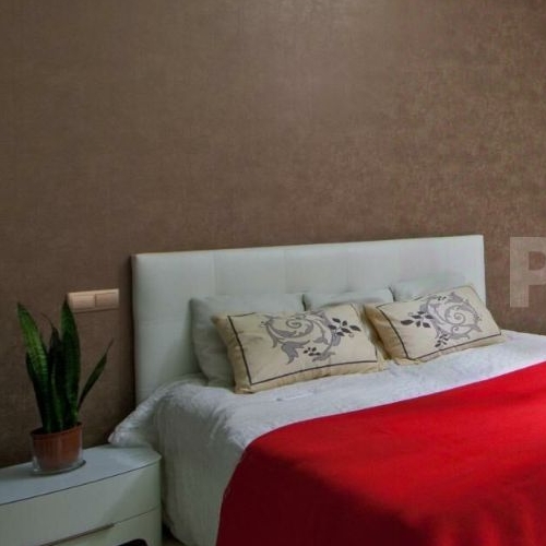 2-комн квартира набережная Пресненская, 8с1