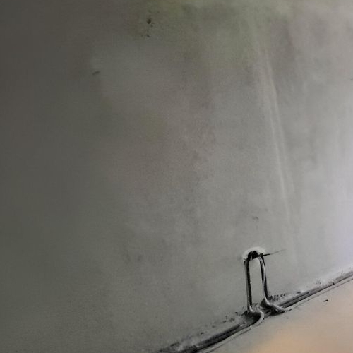 Студия Автомобильный проезд, 4