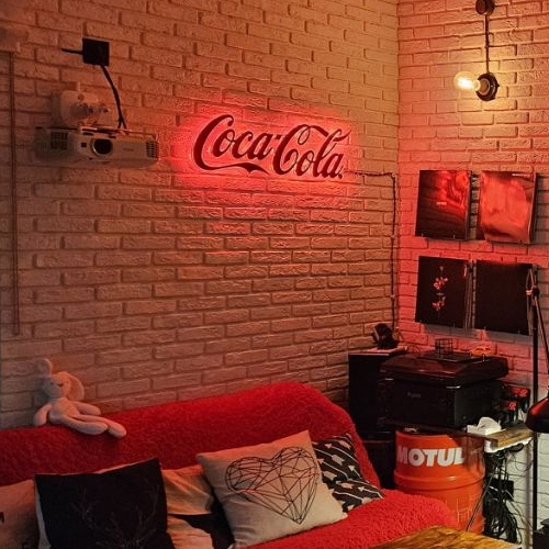 1-комн квартира Опалиха мкр, улица Пришвина, 5