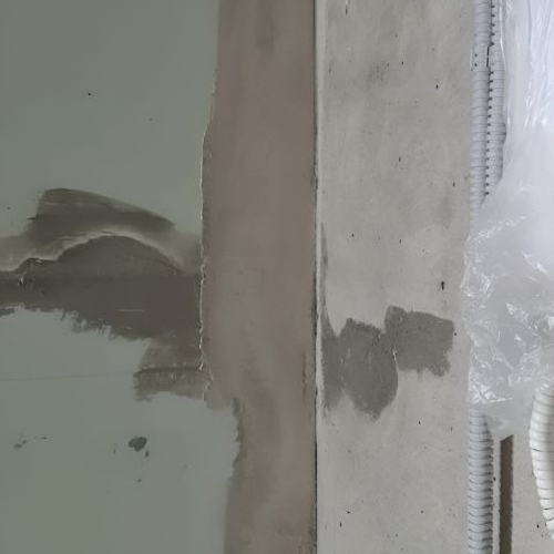 3-комн квартира Одинцово, 10