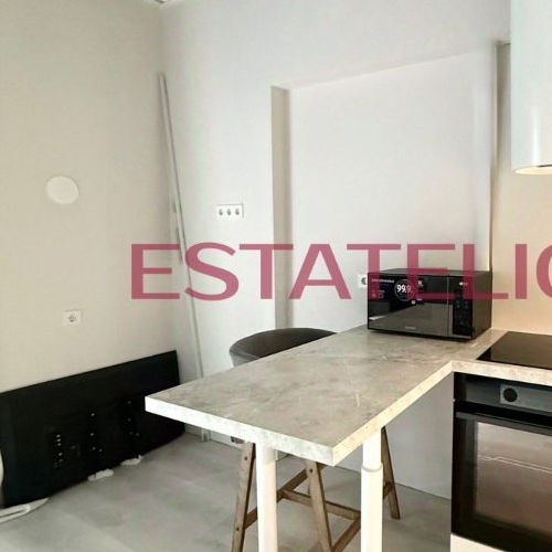 Студия Волоколамское шоссе, 95/2