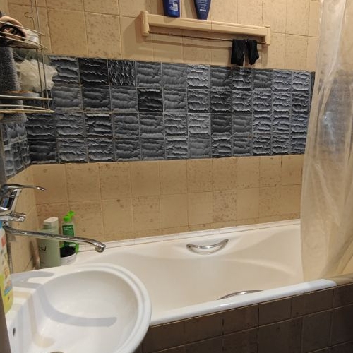 1-комн квартира д. Малые Вяземы, Петровское шоссе, 5