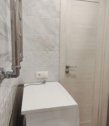 1-комн квартира д. Федурново, улица Авиарембаза, 12