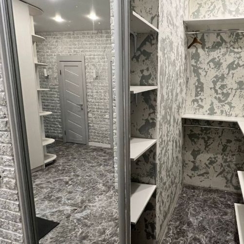 2-комн квартира Жуковский, улица Гагарина, 62