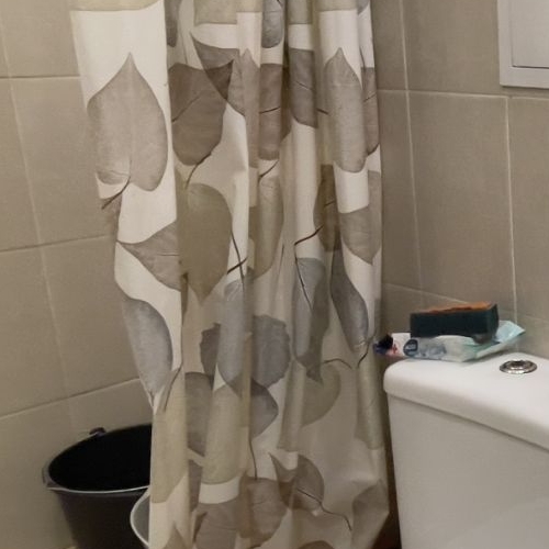 3-комн квартира Химки, улица Германа Титова, 1