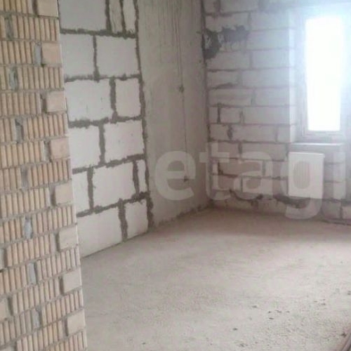 3-комн квартира пос. Лунево, 33