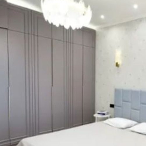 3-комн квартира Верхняя улица, 22