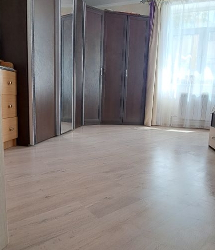 2-комн квартира Салтыковка мкр, Балашиха, улица Черняховского,  д. 26А