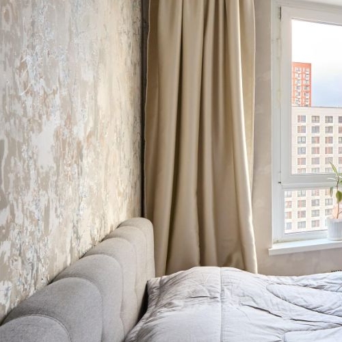 2-комн квартира Балашиха, улица Реутовская, 12