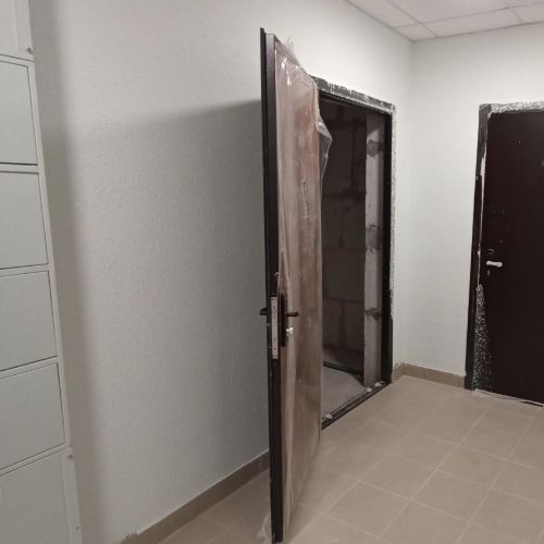 1-комн квартира Митино Дальнее мкр, д. Брехово,  д. 15