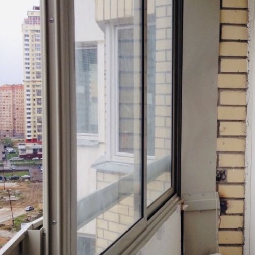 1-комн квартира Красногорск, бульвар Красногорский, 26