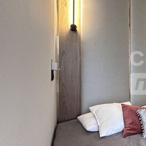 Студия Волоколамское шоссе, 24к2