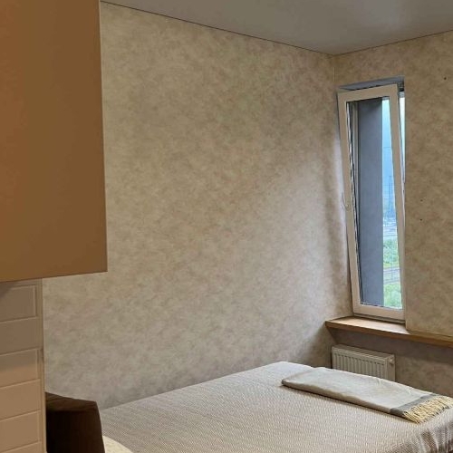 Студия Химки, улица Имени К.И. Вороницына, 1к2