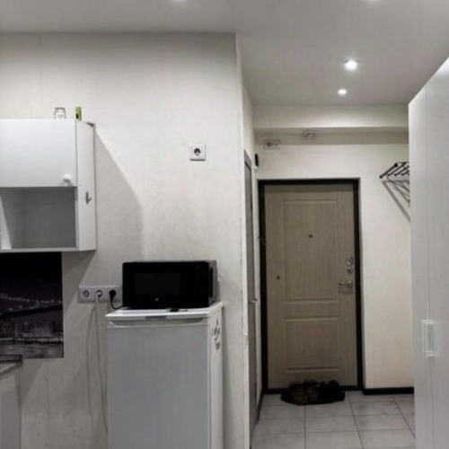 Студия Старая Купавна, улица Чехова, 4