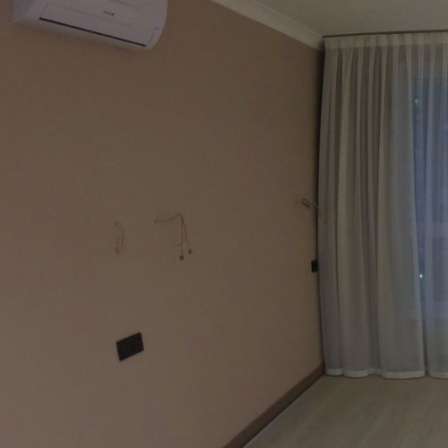 Студия Королев, улица Академика Легостаева, 8