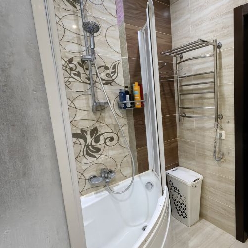 2-комн квартира Реутов, улица Октября, 42