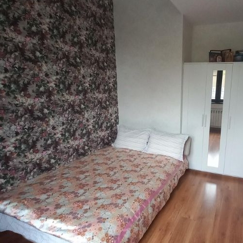 2-комн квартира Ильинский пгт, улица Чкалова, 2