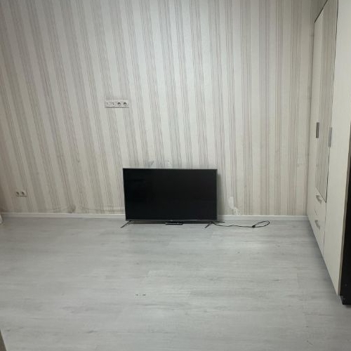 2-комн квартира Химки, улица Германа Титова, 8