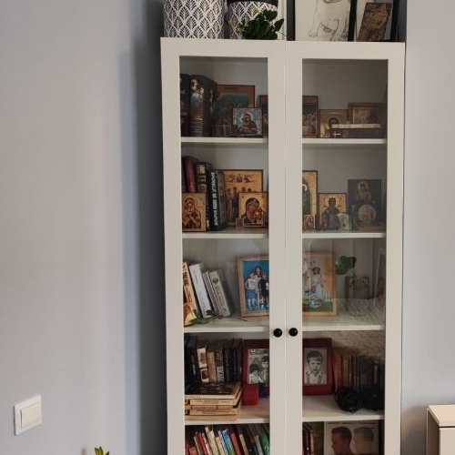 4-комн квартира Химки, улица Кудрявцева, 11