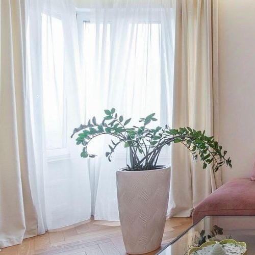 2-комн квартира Одинцово, улица Маршала Бирюзова, 7к3