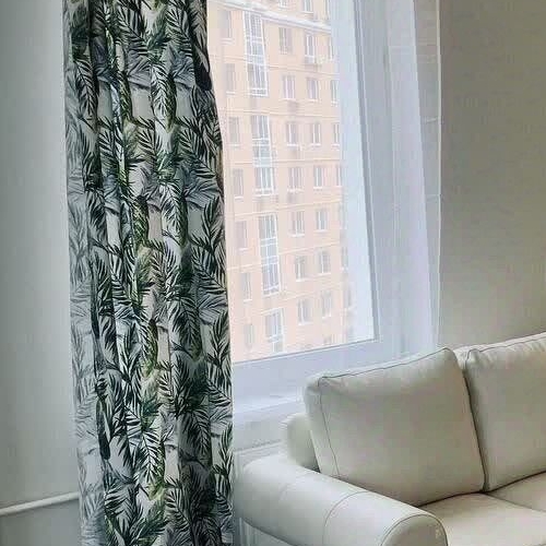 1-комн квартира 6-я Радиальная улица, 3к8