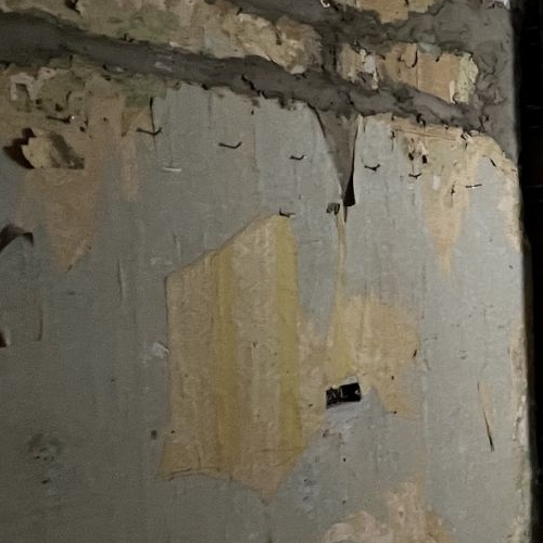 Студия улица Шухова, 13К1