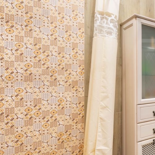 3-комн квартира пос. Горки-10, 23