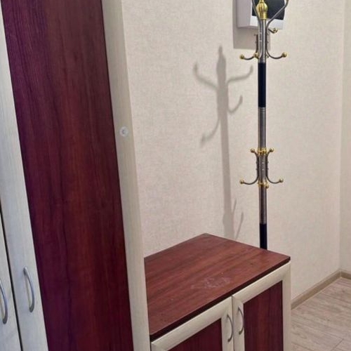 2-комн квартира Город-событие мкр, с. Лайково, 22