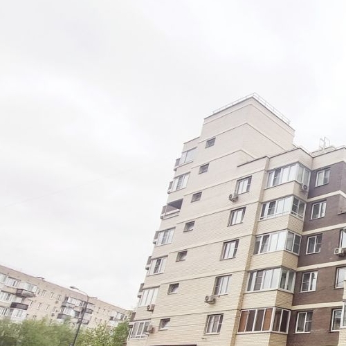 3-комн квартира Реутов, Садовый проезд, 9к1