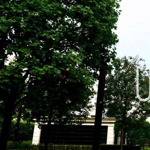 4-комн квартира улица Ефремова, 19к4