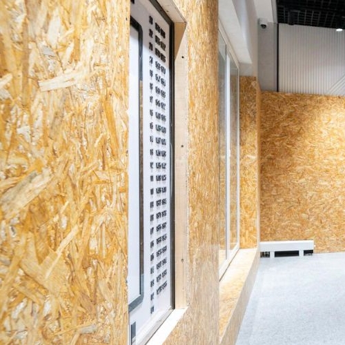 1-комн квартира Новоостаповская улица, 20