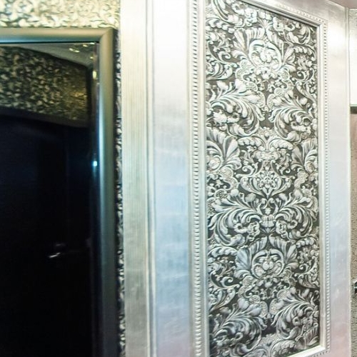 4-комн квартира проспект Вернадского, 94к4