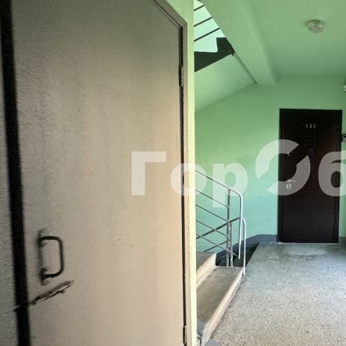 Студия 2-я Вольская улица, 20