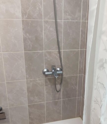 Студия Аминьевское шоссе, 5