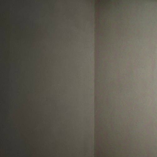 4-комн квартира улица Лобачевского, 120к1