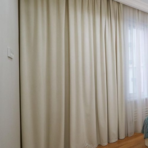 4-комн квартира улица Фонвизина, 18