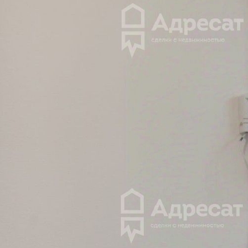 1-комн квартира д. Сухарево, улица Егорова, 10