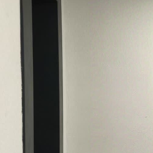 1-комн квартира Одинцово, улица Березовая, 5к2