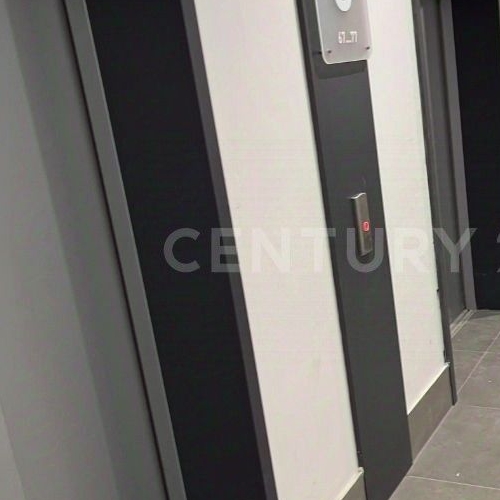 1-комн квартира Волоколамское шоссе, 71/22к3