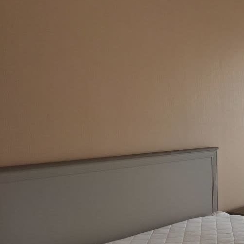 1-комн квартира Одинцово, улица Березовая, 5к2