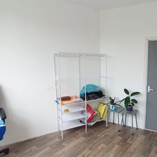 2-комн квартира Подольск, улица 43-й Армии, 15