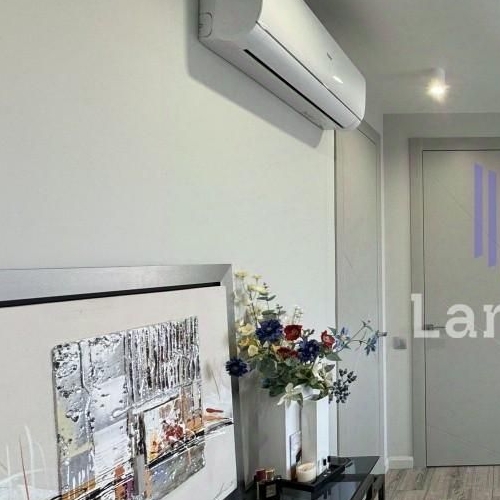 2-комн квартира Красногорск, улица Авангардная, 10