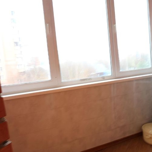 3-комн квартира Химки, Юбилейный проспект, 7