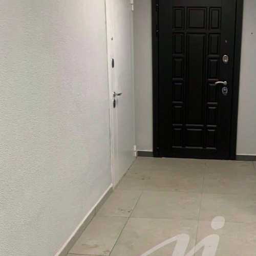 Студия улица Медовая Долина, 1к1